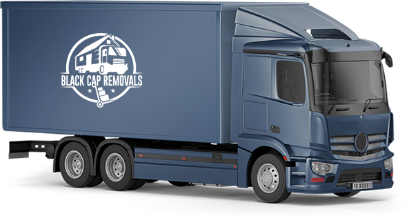 removalists